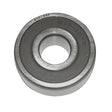 WSM JET PUMP BALL BEARING KAWA 900 - 1500 (010 - 232) - DRIVEN Canada's Powersports 865369063970010 - 232