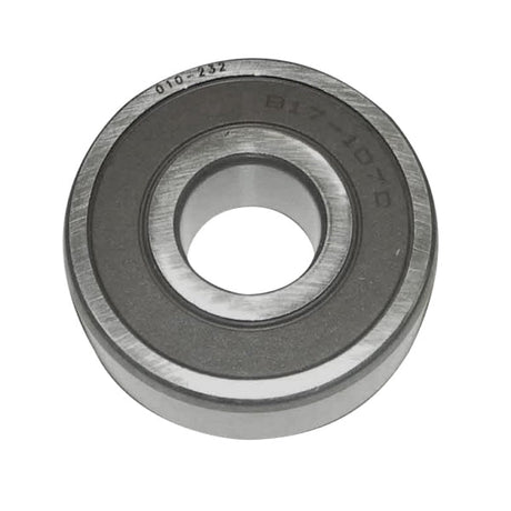 WSM JET PUMP BALL BEARING KAWA 900 - 1500 (010 - 232) - DRIVEN Canada's Powersports 865369063970010 - 232