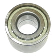 WSM JET PUMP BEARING (010 - 203) - DRIVEN Canada's Powersports 865369132850010 - 203