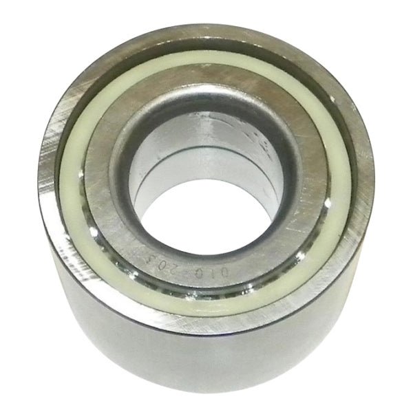 WSM JET PUMP BEARING (010 - 203) - DRIVEN Canada's Powersports 865369132850010 - 203