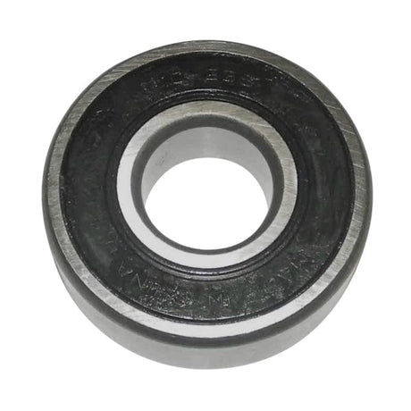 WSM JET PUMP BEARING KAWA 1100/1200 (010 - 236) - DRIVEN Canada's Powersports 865369131426010 - 236