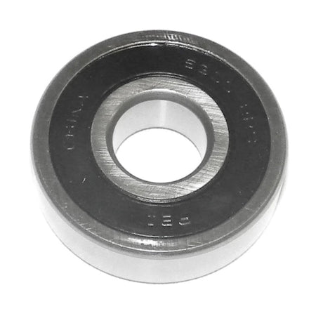 WSM JET PUMP BEARING KAWA 550 - 900 (010 - 200) - DRIVEN Canada's Powersports 865369058112010 - 200