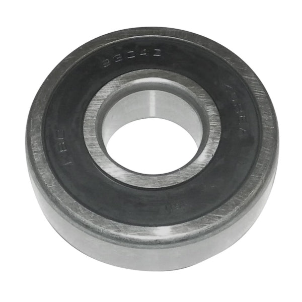 WSM JET PUMP BEARING POL 650/750 - DRIVEN Canada's Powersports 865369055821010 - 234