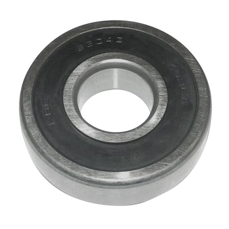 WSM JET PUMP BEARING POL 650/750 - DRIVEN Canada's Powersports 865369055821010 - 234