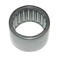 WSM JET PUMP BEARING SEADOO 580 - 951 (010 - 227) - DRIVEN Canada's Powersports 865369065073010 - 227