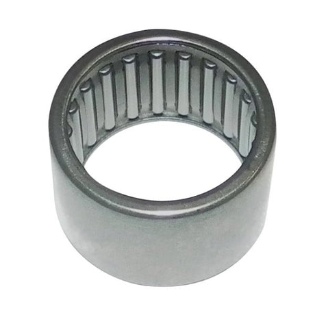 WSM JET PUMP BEARING SEADOO 580 - 951 (010 - 227) - DRIVEN Canada's Powersports 865369065073010 - 227