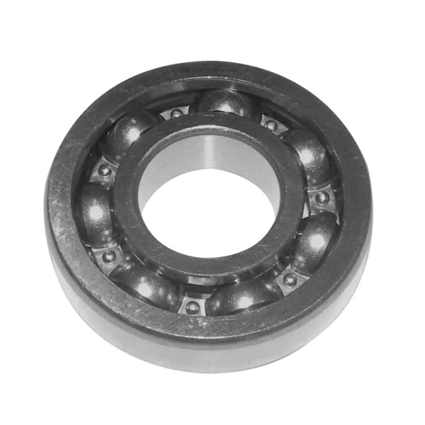 WSM JET PUMP BEARING YAM 1100 (010 - 247) - DRIVEN Canada's Powersports 865369202485010 - 247
