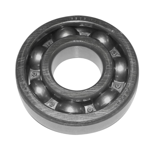 WSM JET PUMP BEARING YAM 1800 (010 - 243 - 02) - DRIVEN Canada's Powersports 865369069101010 - 243 - 02