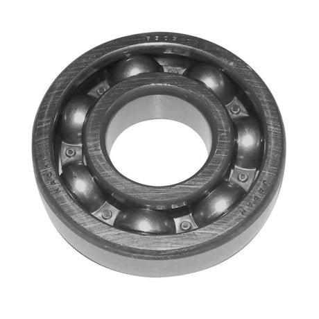 WSM JET PUMP BEARING YAM 1800 (010 - 243 - 02) - DRIVEN Canada's Powersports 865369069101010 - 243 - 02