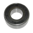 WSM JET PUMP BEARING YAM 650 - 1100 (010 - 238) - DRIVEN Canada's Powersports 865369059010010 - 238