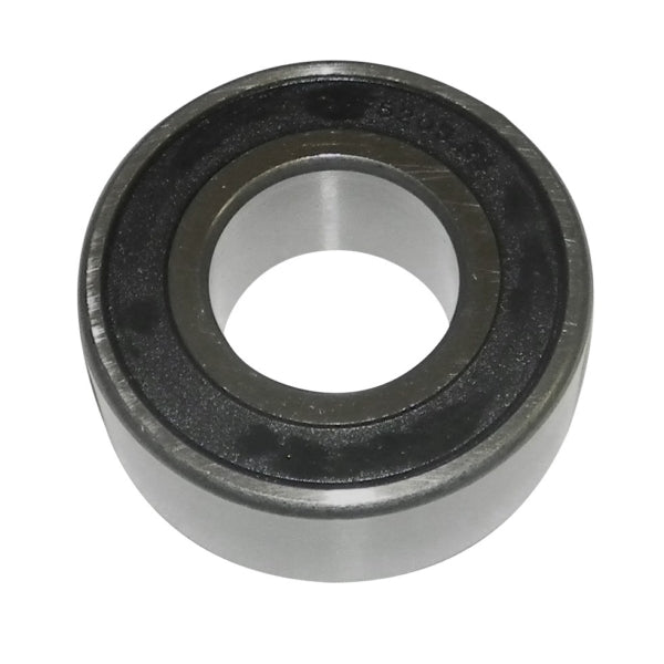 WSM JET PUMP BEARING YAM 650 - 1100 (010 - 238) - DRIVEN Canada's Powersports 865369059010010 - 238