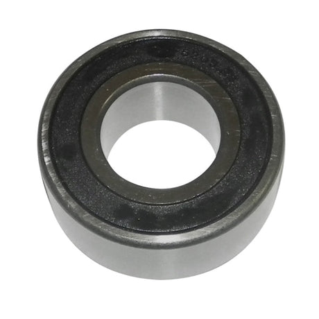 WSM JET PUMP BEARING YAM 650 - 1100 (010 - 238) - DRIVEN Canada's Powersports 865369059010010 - 238