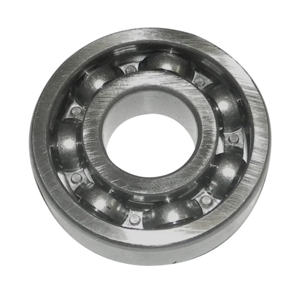 WSM JET PUMP BEARING YAM 700 - 1300 (010 - 234 - 01) - DRIVEN Canada's Powersports 865369055838010 - 234 - 01