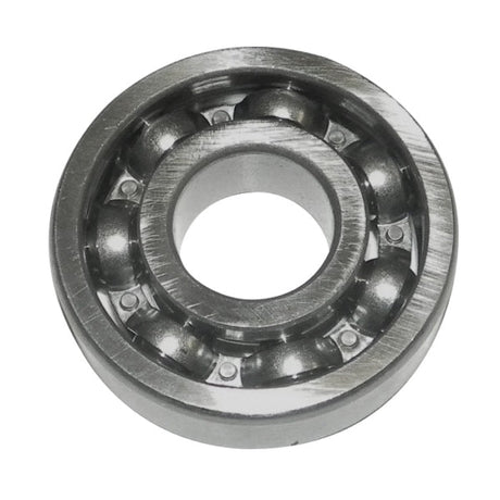 WSM JET PUMP BEARING YAM 700 - 1300 (010 - 234 - 01) - DRIVEN Canada's Powersports 865369055838010 - 234 - 01