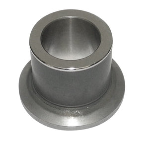 WSM JET PUMP COLLAR SEADOO (003 - 135) - DRIVEN Canada's Powersports 865369281930003 - 135