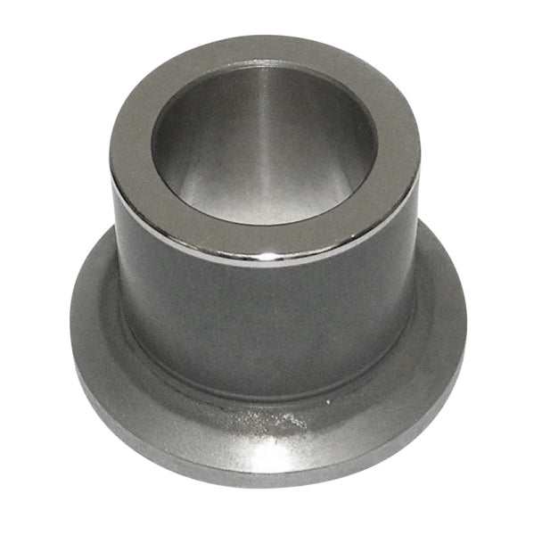 WSM JET PUMP COLLAR SEADOO (003 - 135) - DRIVEN Canada's Powersports 865369281930003 - 135