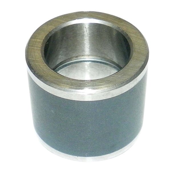 WSM JET PUMP COLLAR SEADOO (003 - 136) - DRIVEN Canada's Powersports 865369223602003 - 136