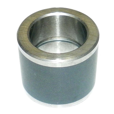 WSM JET PUMP COLLAR SEADOO (003 - 136) - DRIVEN Canada's Powersports 865369223602003 - 136