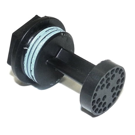 WSM JET PUMP FILTER SEADOO 900/1503 (003 - 720 - 01A) - DRIVEN Canada's Powersports 865369269891003 - 720 - 01A