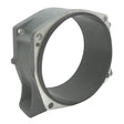 WSM JET PUMP HOUSING (003 - 505) - DRIVEN Canada's Powersports 865369072736003 - 505