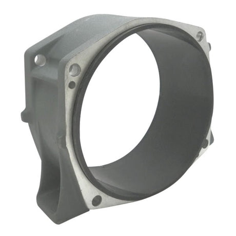 WSM JET PUMP HOUSING (003 - 505) - DRIVEN Canada's Powersports 865369072736003 - 505