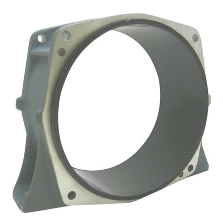 WSM JET PUMP HOUSING (003 - 506) - DRIVEN Canada's Powersports 865369072743003 - 506