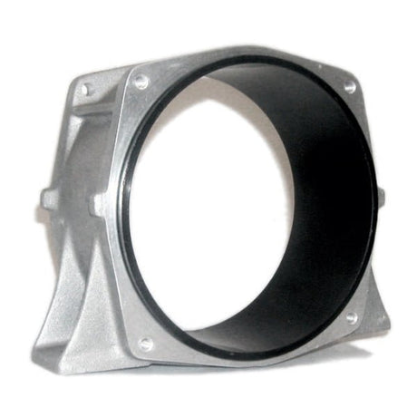 WSM JET PUMP HOUSING (003 - 507) - DRIVEN Canada's Powersports 865369072750003 - 507