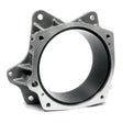 WSM JET PUMP HOUSING (003 - 508) - DRIVEN Canada's Powersports 865369010868003 - 508