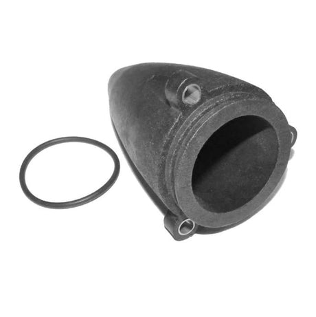 WSM JET PUMP NOSE CONE YAM (003 - 416) - DRIVEN Canada's Powersports 865369058211003 - 416