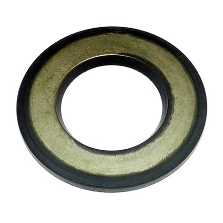 WSM JET PUMP OIL SEAL (009 - 731 - 02) - DRIVEN Canada's Powersports 865369133499009 - 731 - 02