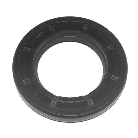 WSM JET PUMP OIL SEAL (009 - 735T) - DRIVEN Canada's Powersports 865369245499009 - 735T