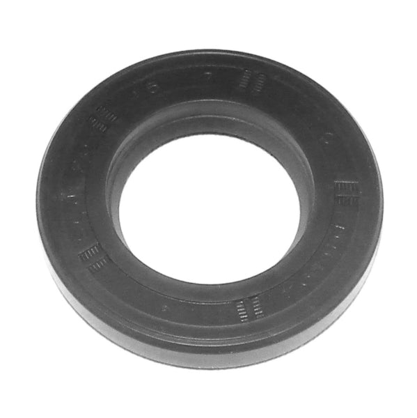 WSM JET PUMP OIL SEAL (009 - 737 - 01T) - DRIVEN Canada's Powersports 865369207695009 - 737 - 01T