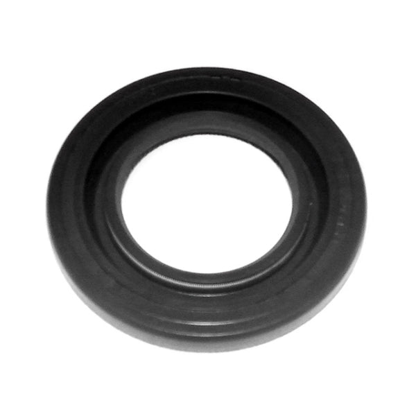WSM JET PUMP OIL SEAL (009 - 737 - 02T) - DRIVEN Canada's Powersports 865369166459009 - 737 - 02T