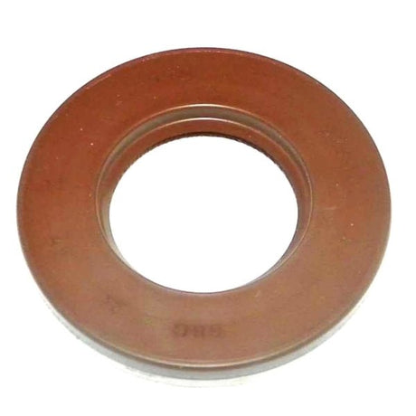 WSM JET PUMP OIL SEAL (009 - 738) - DRIVEN Canada's Powersports 865369068203009 - 738