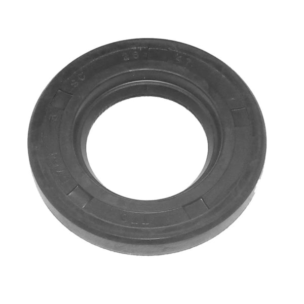WSM JET PUMP OIL SEAL (009 - 770) - DRIVEN Canada's Powersports 865369095483009 - 770