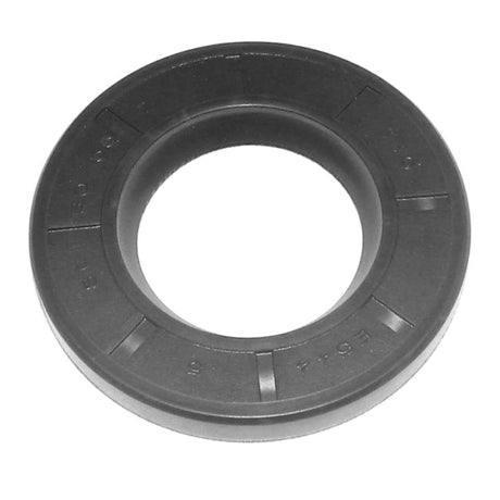 WSM JET PUMP OIL SEAL (009 - 771) - DRIVEN Canada's Powersports 865369095490009 - 771
