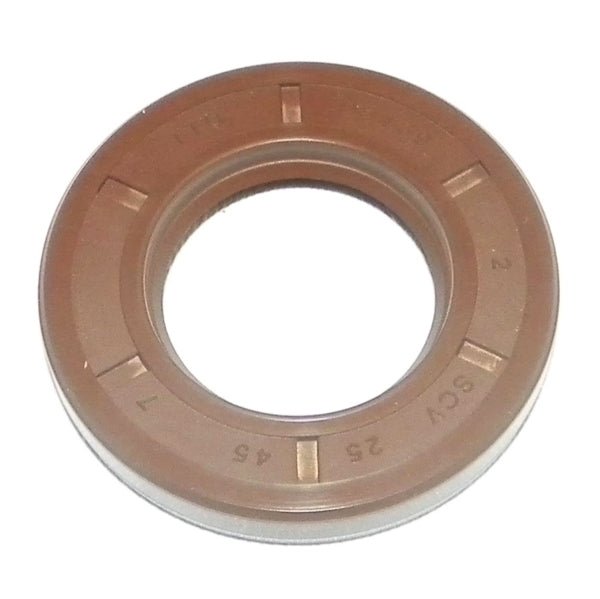 WSM Jet Pump Oil Seal - DRIVEN Canada's Powersports 865369062751009-734