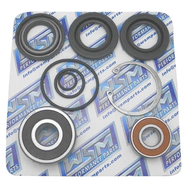 WSM JET PUMP REPAIR KIT (003 - 614) - DRIVEN Canada's Powersports 865369158287003 - 614