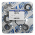 WSM JET PUMP REPAIR KIT (003 - 640) - DRIVEN Canada's Powersports 865369058648003 - 640