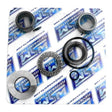 WSM JET PUMP REPAIR KIT (003 - 641) - DRIVEN Canada's Powersports 865369058655003 - 641