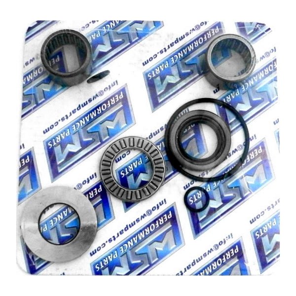 WSM JET PUMP REPAIR KIT (003 - 641) - DRIVEN Canada's Powersports 865369058655003 - 641
