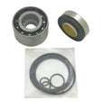 WSM JET PUMP REPAIR KIT (003 - 644) - DRIVEN Canada's Powersports 865369158317003 - 644