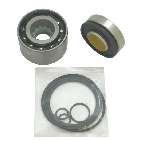 WSM JET PUMP REPAIR KIT (003 - 644) - DRIVEN Canada's Powersports 865369158317003 - 644