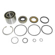 WSM JET PUMP REPAIR KIT (003 - 645) - DRIVEN Canada's Powersports 865369158324003 - 645
