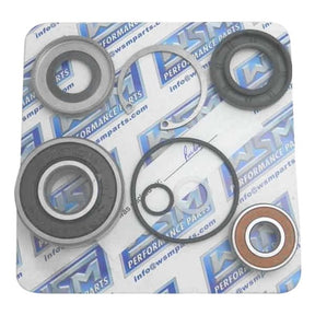 WSM JET PUMP REPAIR KIT KAWA 1100/1200 (003 - 606) - DRIVEN Canada's Powersports 865369158256003 - 606