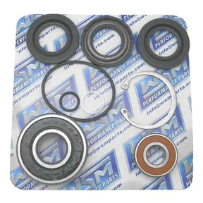WSM JET PUMP REPAIR KIT KAWA 1200 ULT (003 - 613) - DRIVEN Canada's Powersports 865369158270003 - 613