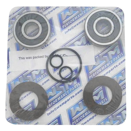 WSM JET PUMP REPAIR KIT KAWA 650 - 800 (003 - 607) - DRIVEN Canada's Powersports 865369071289003 - 607