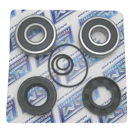 WSM JET PUMP REPAIR KIT POL 650/750 - DRIVEN Canada's Powersports 865369068647003 - 615