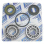 WSM JET PUMP REPAIR KIT YAM 1100 VX (003 - 626) - DRIVEN Canada's Powersports 865369011292003 - 626