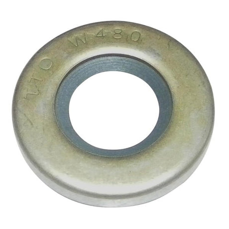 WSM JET PUMP SEAL KAWA 1100/1200 (009 - 737T) - DRIVEN Canada's Powersports 865369166442009 - 737T